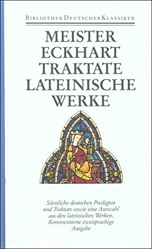 Cover von Werke in zwei Bänden