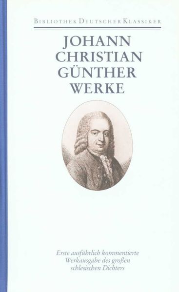 Cover von Werke in einem Band