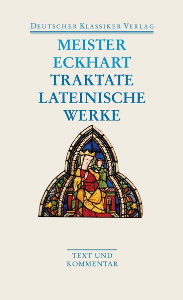 Cover von Predigten