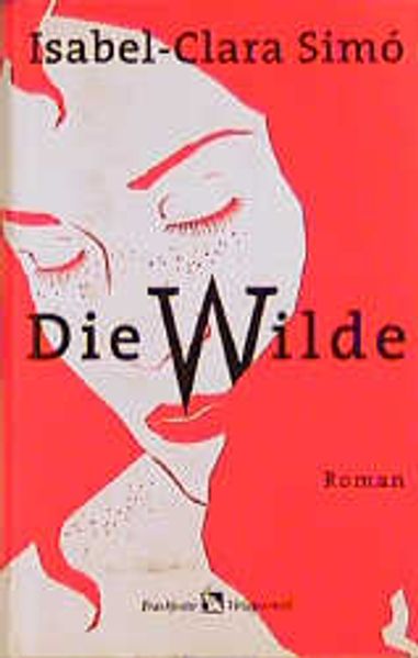 Cover von Die Wilde