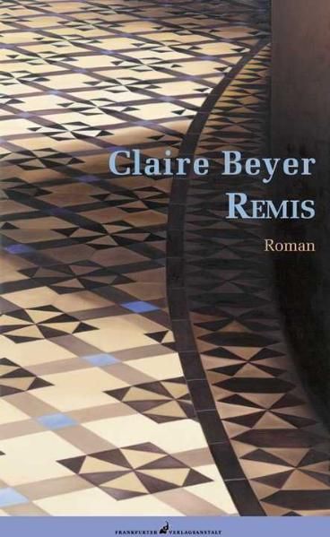 Cover von Remis