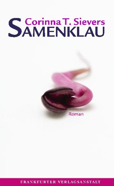 Cover von Die Halbwertszeit der Liebe