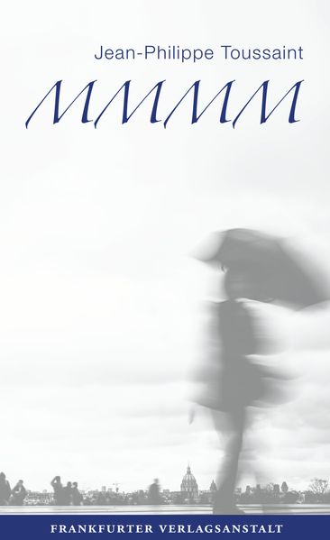 Cover von M.M.M.M.