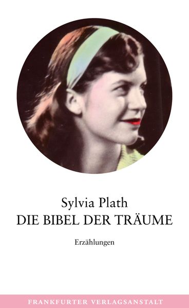 Cover von Die Bibel der Träume