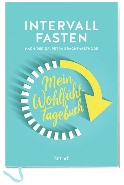 Cover von Zuckerfrei