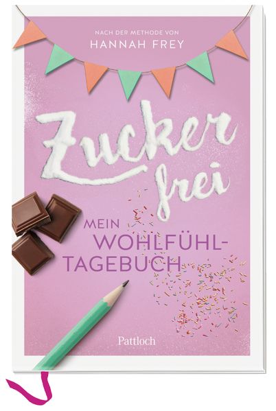 Cover von Intervallfasten