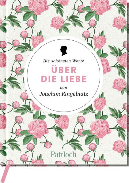 Cover von Die schönsten Worte über die Liebe