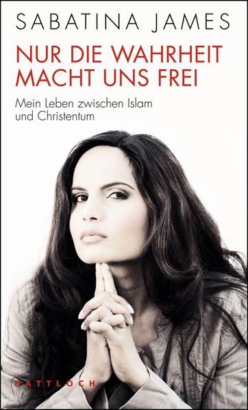 Cover von Nur die Wahrheit macht uns frei