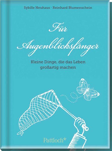 Cover von Für Augenblicksfänger