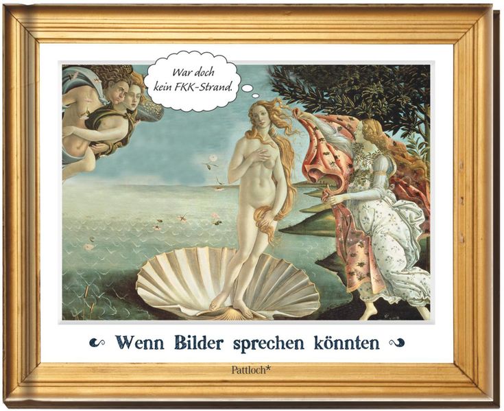 Cover von War doch kein FKK-Strand