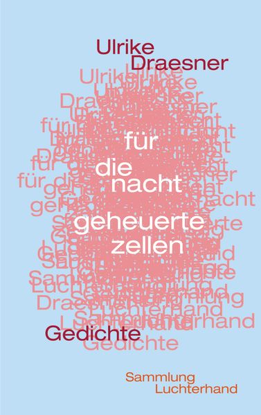 Cover von für die nacht geheuerte zellen