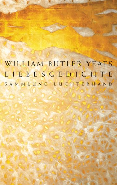 Cover von Liebesgedichte