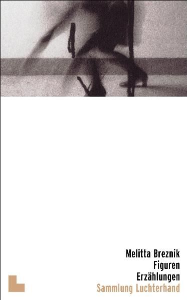 Cover von Figuren
