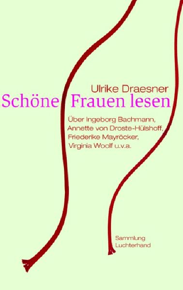 Cover von Schöne Frauen lesen