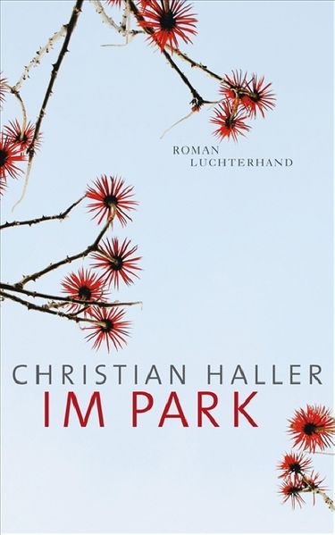 Cover von Im Park