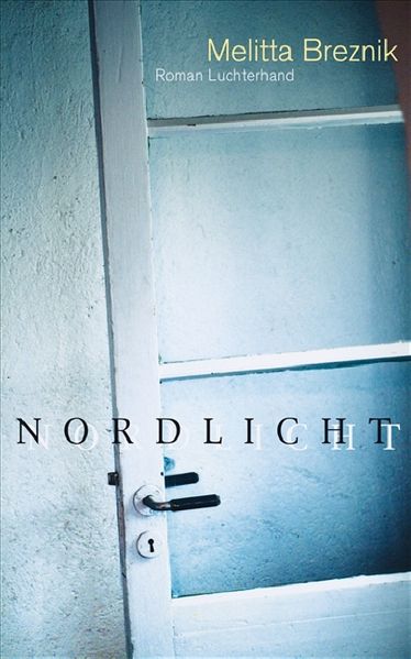 Cover von Nordlicht