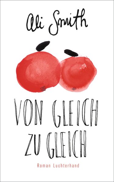 Cover von Von Gleich zu Gleich
