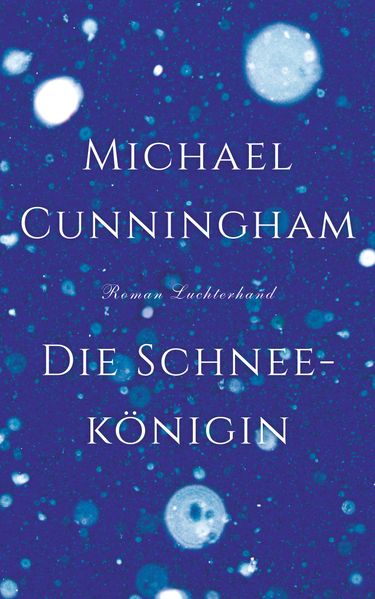 Cover von Die Schneekönigin