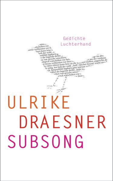 Cover von subsong