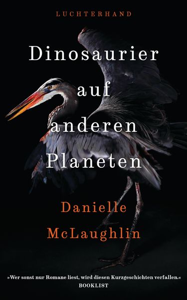 Cover von Dinosaurier auf anderen Planeten