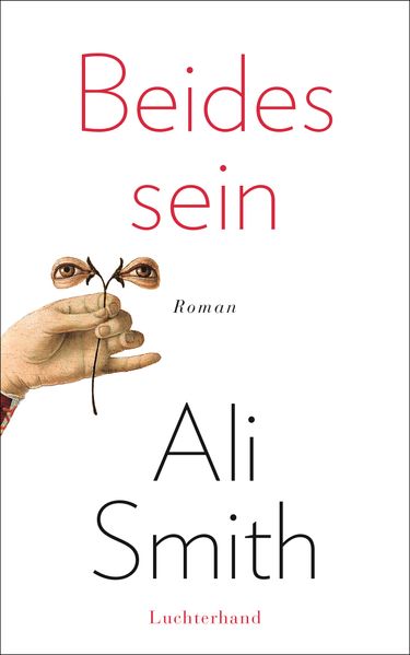 Cover von Beides sein
