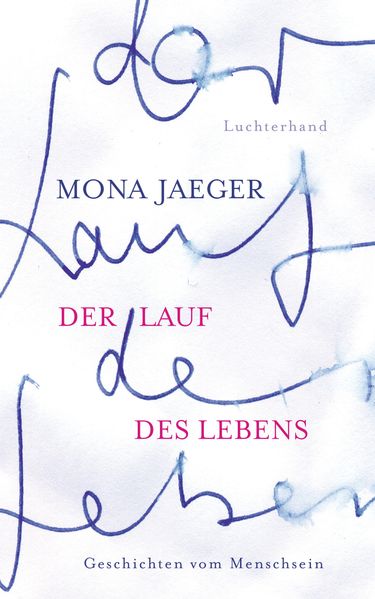 Cover von Der Lauf des Lebens –