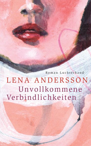 Cover von Unvollkommene Verbindlichkeiten