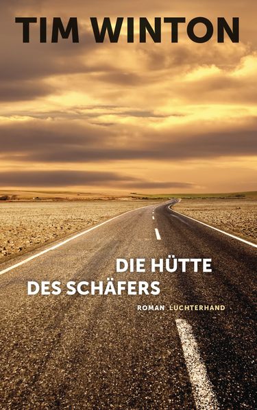 Cover von Die Hütte des Schäfers