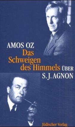 Cover von Das Schweigen des Himmels