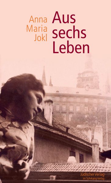 Cover von Aus sechs Leben