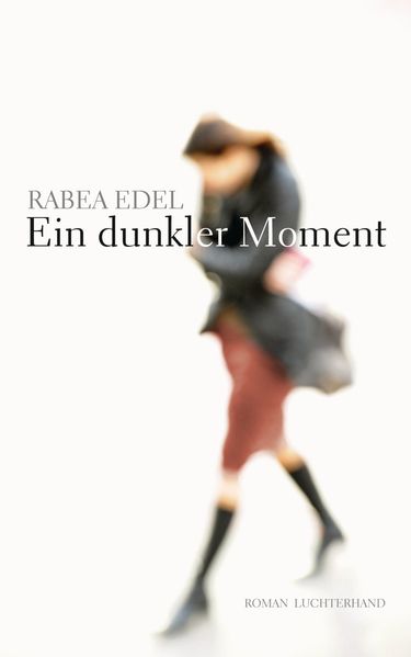 Cover von „Was thust du für Gera? du Treiber“,“publish