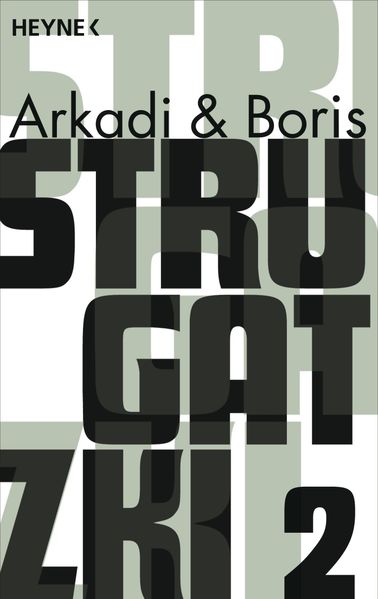 Cover von Gesammelte Werke 2