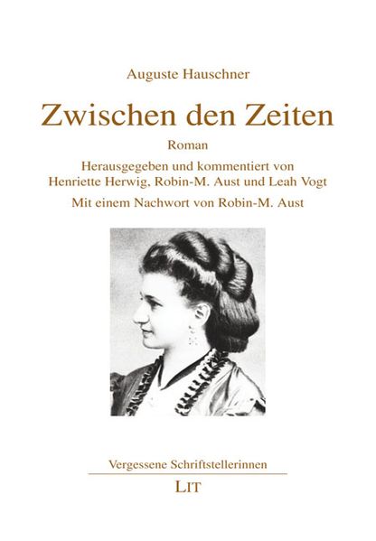 Cover von Zwischen den Zeiten