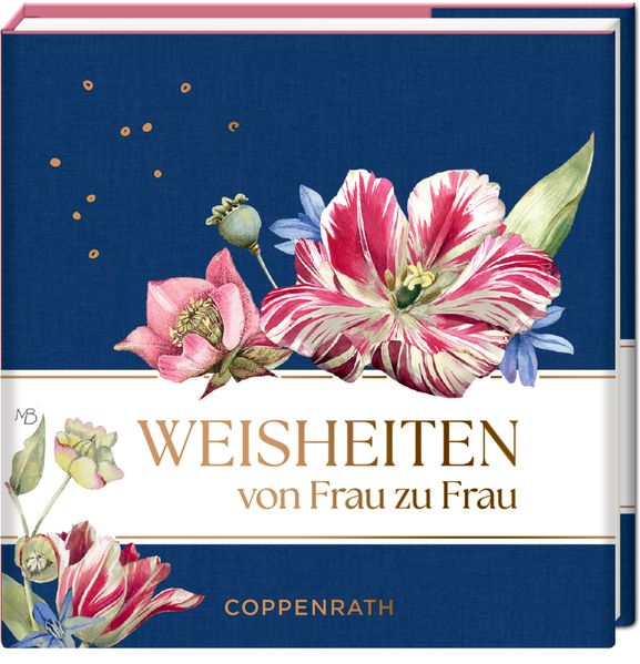 Cover von Weisheiten