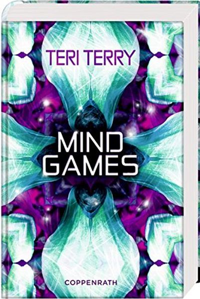 Cover von Cyberworld 1.0: Mind Ripper