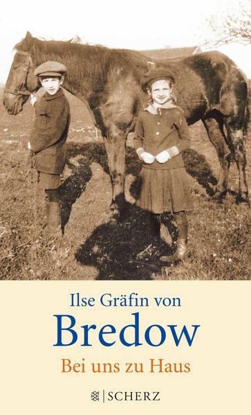 Cover von Bei uns zu Haus