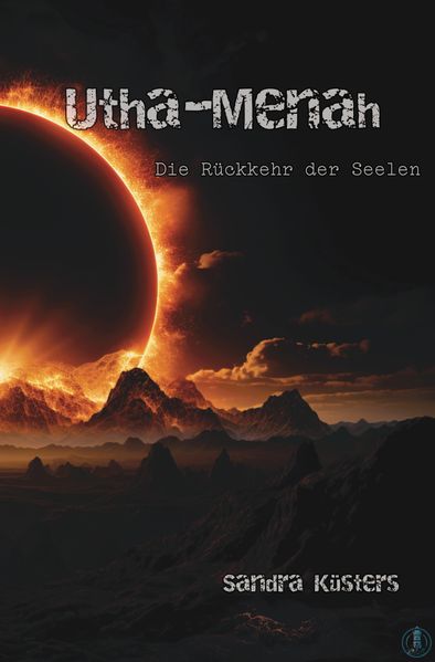 Cover von Die Rückkehr der Seelen