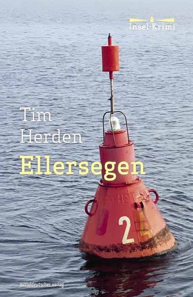 Cover von Ellersegen