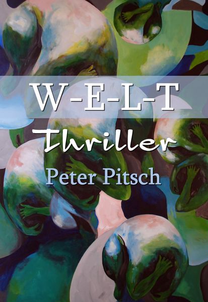 Cover von WELT