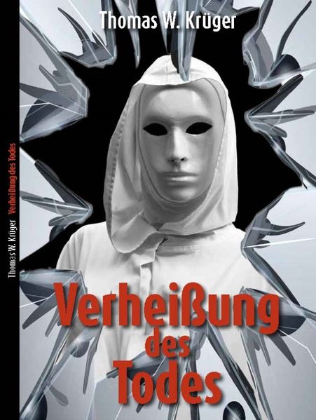 Cover von Julia Mystery Crime/Verheißung des Todes