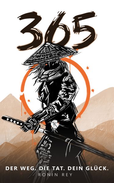 Cover von 365