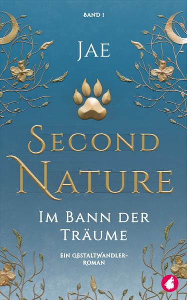 Cover von Im Bann der Träume