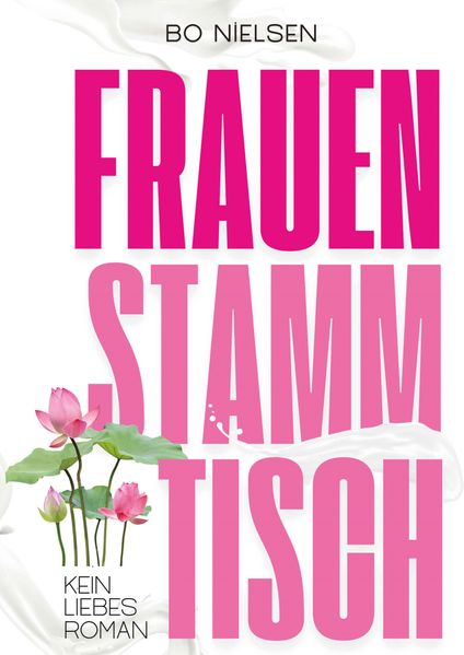 Cover von Frauenstammtisch