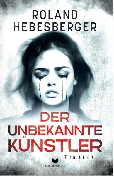 Cover von Der unbekannte Künstler