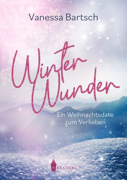 Cover von Winter Wunder