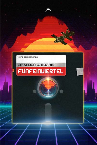Cover von Fünfeinviertel