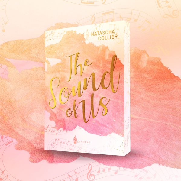 Cover von The Sound of Us