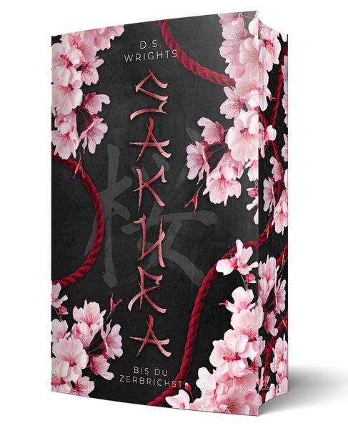 Cover von Sakura