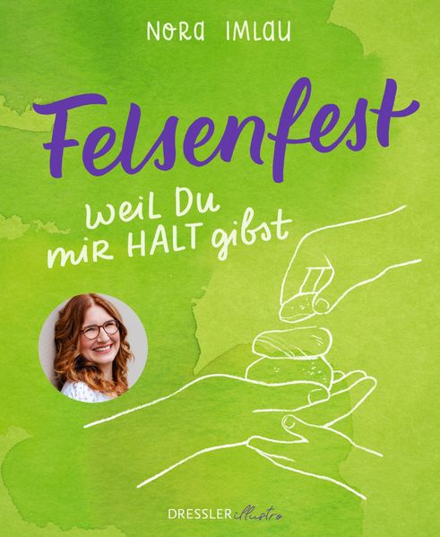 Cover von Felsenfest