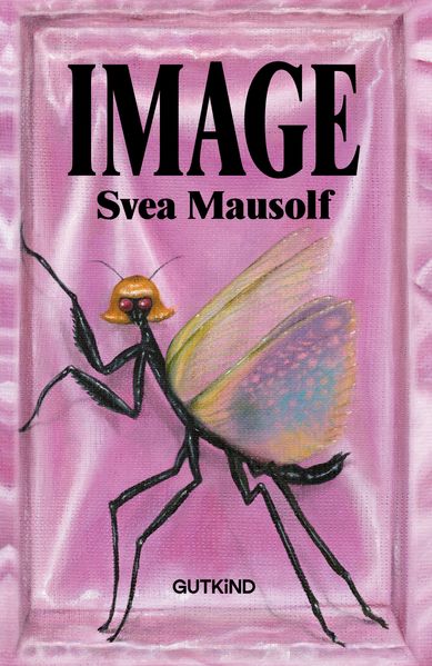 Cover von Image